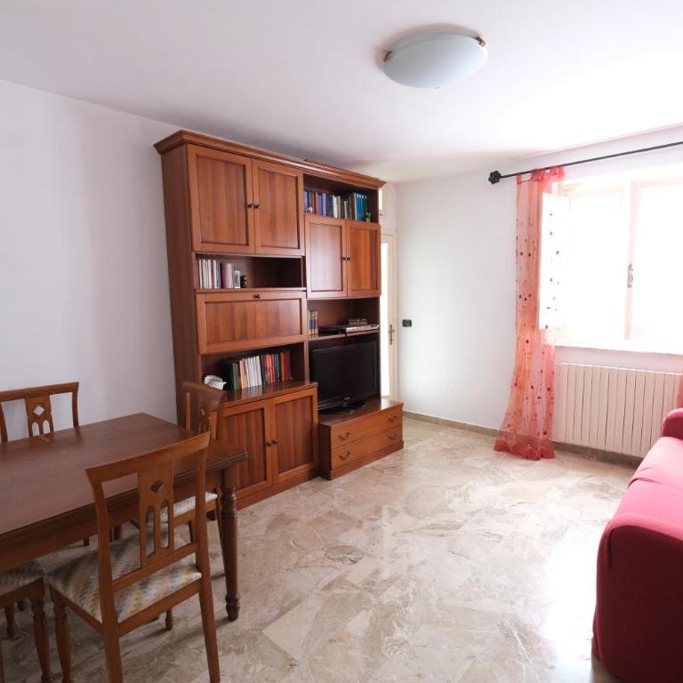 La Casa di Barbara By PortofinoVacanze - Appartamento Deluxe - 15