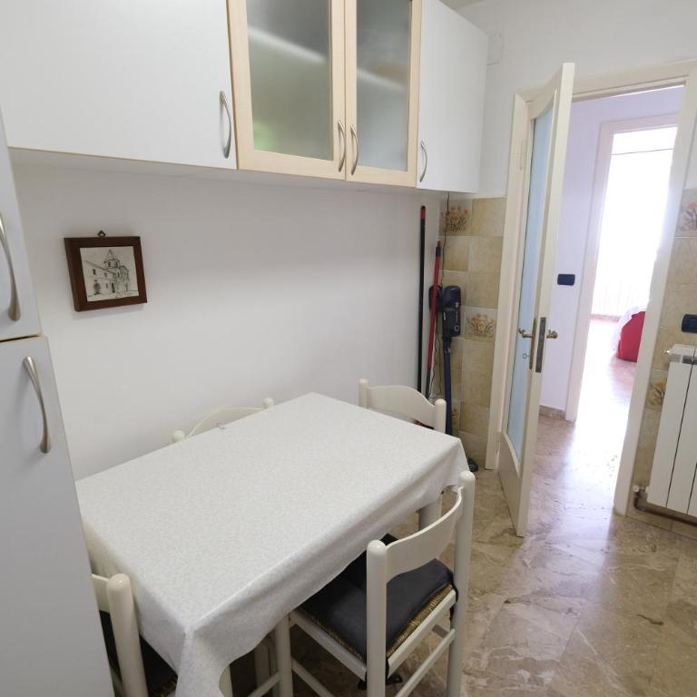 La Casa di Barbara By PortofinoVacanze - Appartamento Deluxe - 18