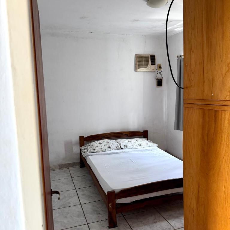 Departamento Centrico 2B - Apartamento de 2 dormitorios - 8