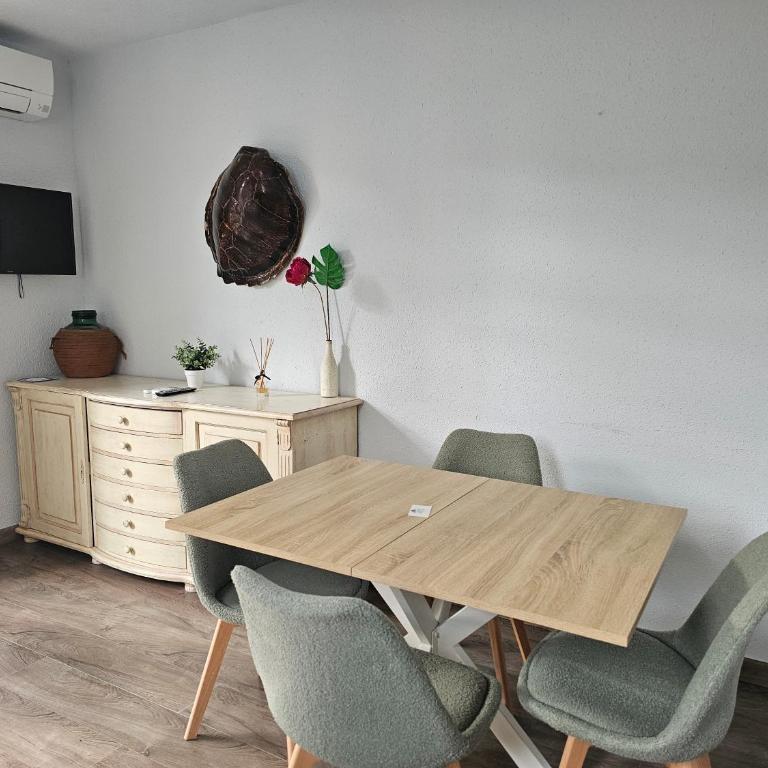 Résidence du Soleil & Spa - Collioure - Two-Bedroom Apartment - 9