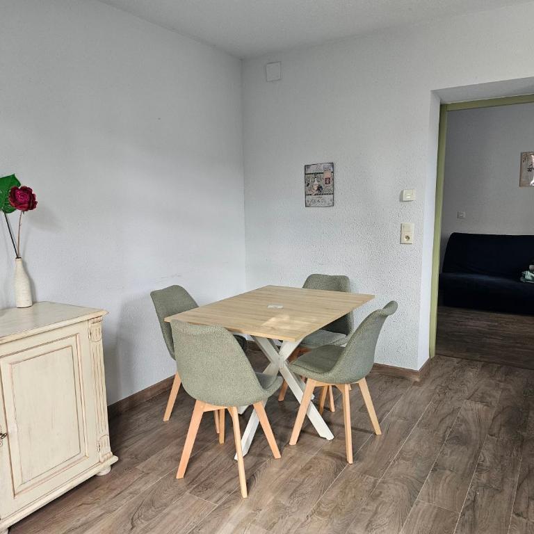 Résidence du Soleil & Spa - Collioure - Two-Bedroom Apartment - 10