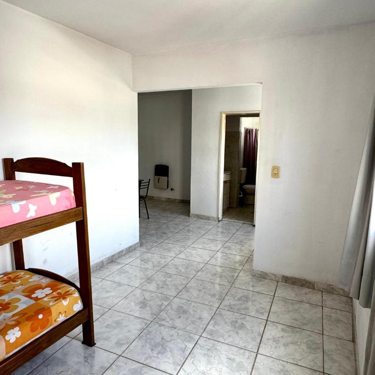 Departamento Centrico 2B - Apartamento de 2 dormitorios - 12
