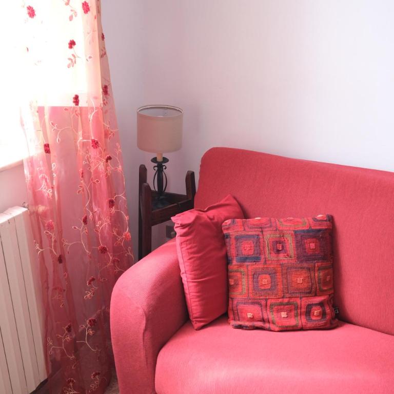 La Casa di Barbara By PortofinoVacanze - Appartamento Deluxe - 29