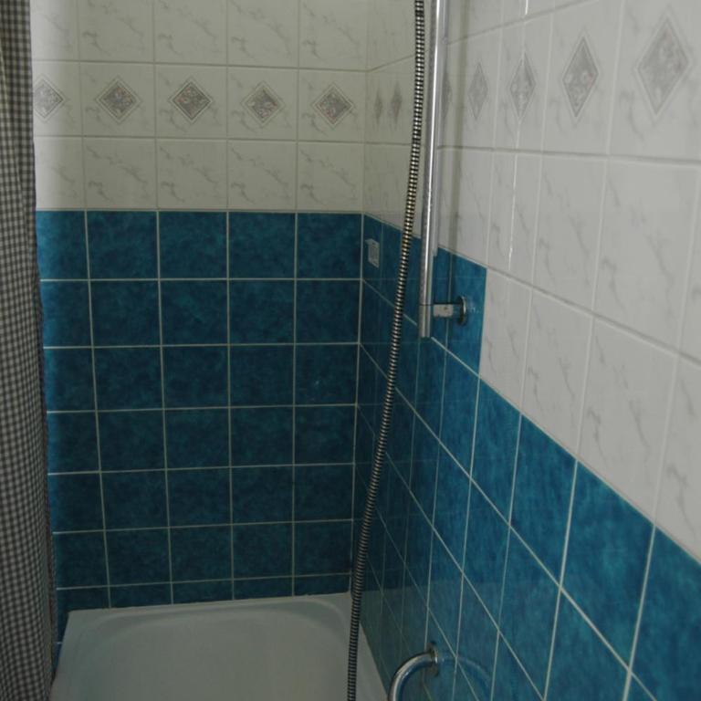 Altes Schulhaus - Apartment mit 4 Schlafzimmern - 22