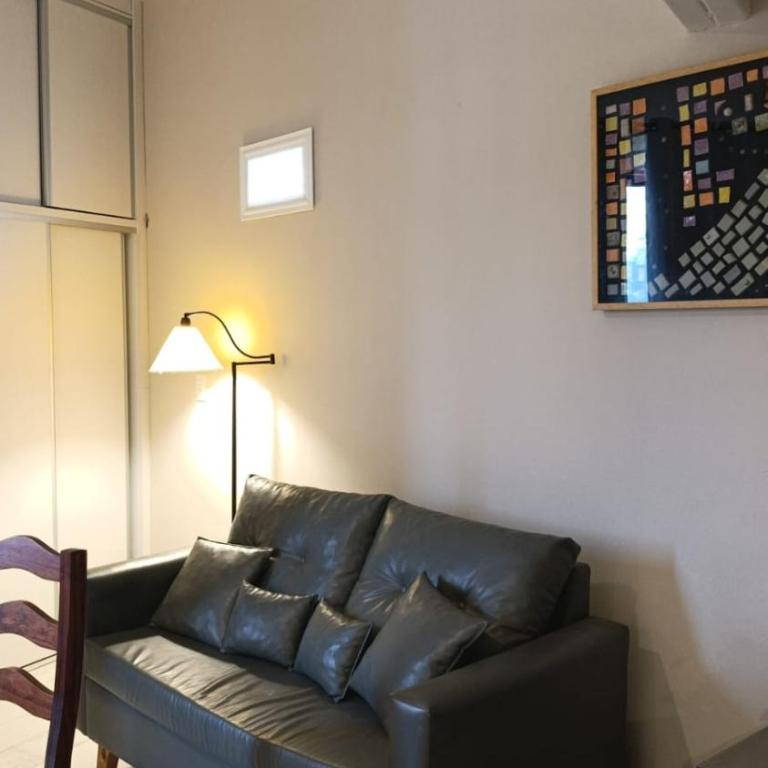 ARWEN Suites 1 - Triple Room with Mountain View - 20