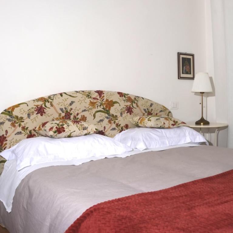 Theia Apartment - Appartamento con Balcone - 1