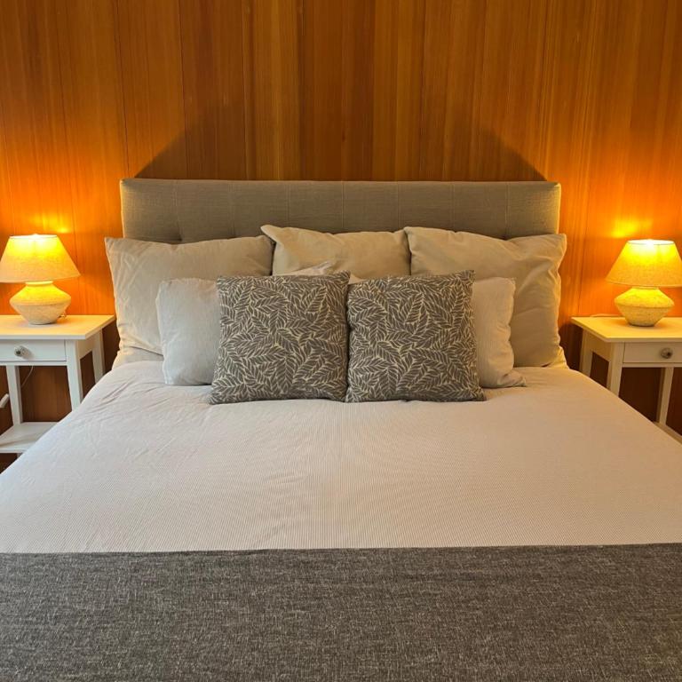 Renovated Apartment 5 min to Crans Montana Center - Appartement 2 Chambres - 10