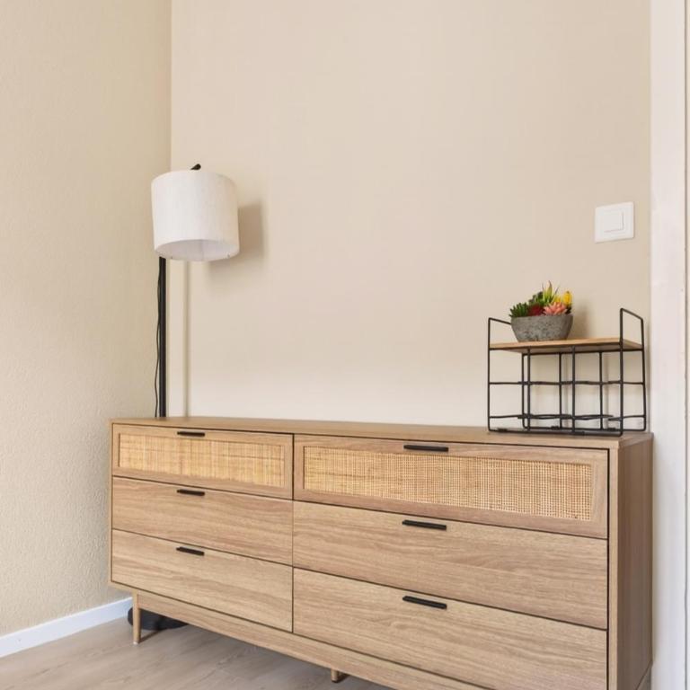 Bistro Walk Apartment - Appartamento con 2 Camere da Letto - 16