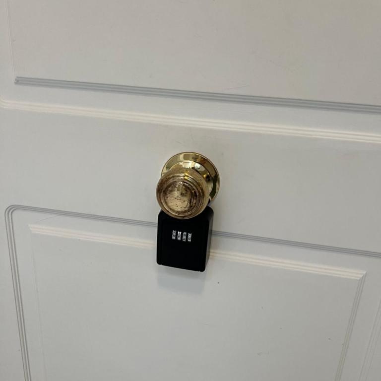 La Ola, apartamento Aretusa - Apartamento de 1 dormitorio - 5