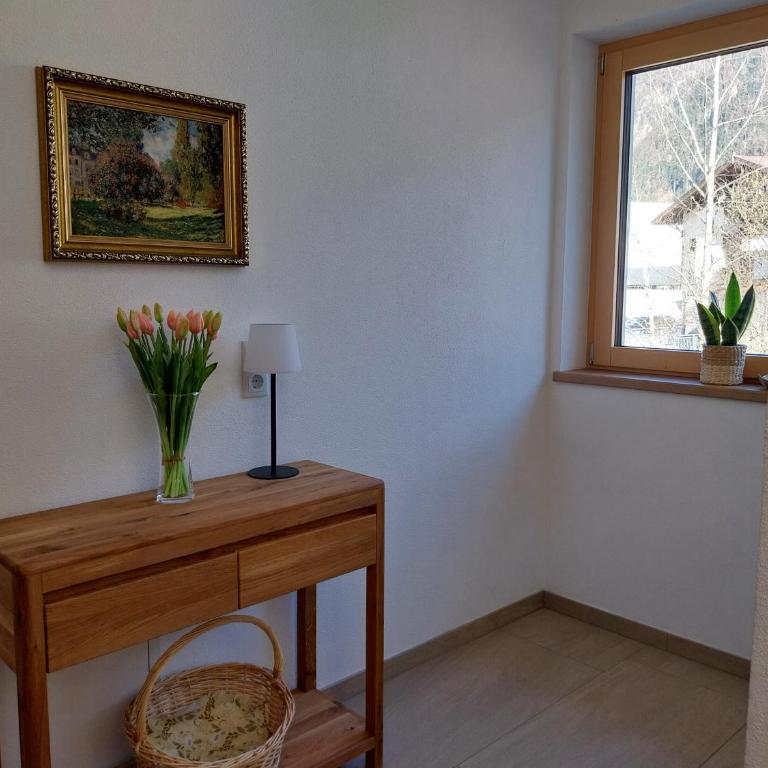 Apart Anna - Appartamento con 3 Camere da Letto - 35