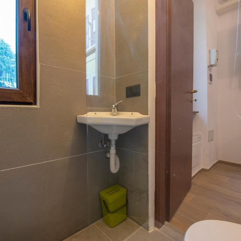 CantikHouse - free wifi & smarTV - Appartamento con 1 Camera da Letto - 11