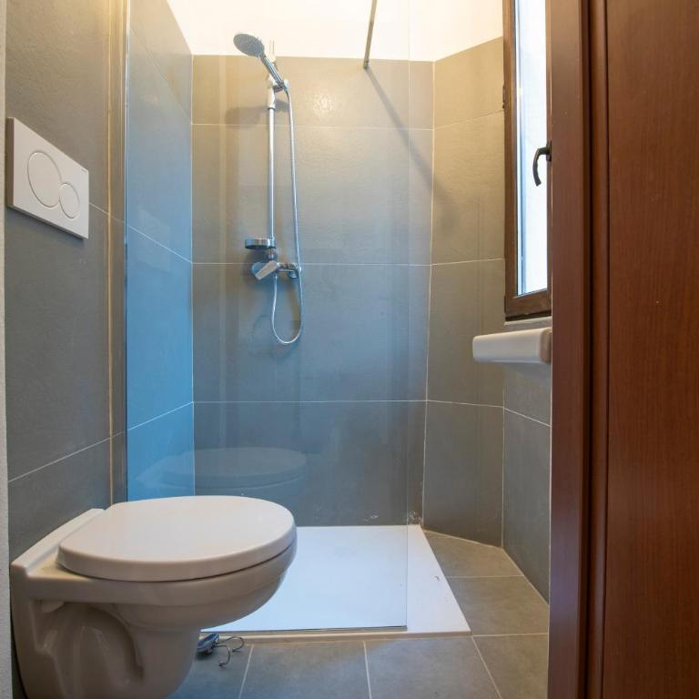 CantikHouse - free wifi & smarTV - Appartamento con 1 Camera da Letto - 15