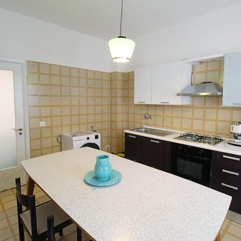 Casa vacanza Valeria a 200m dalla spiaggia - Apulia Home - Casa con 2 Camere da Letto - 8
