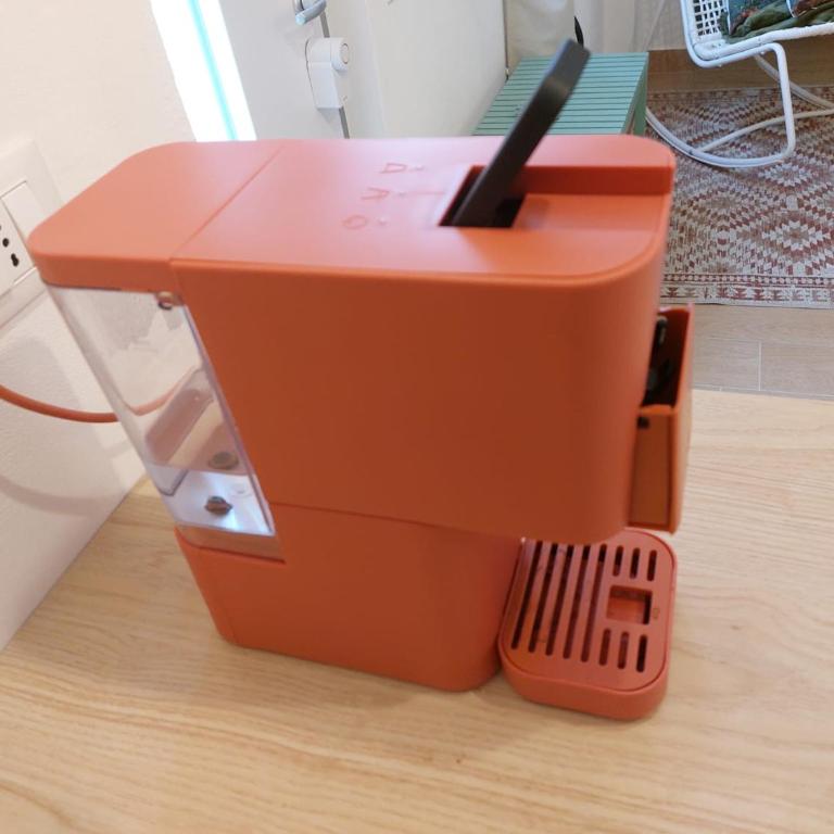 Milano Centro - Free Parking - WI-FI 1 Gz - 10"CityLife - 10" San Siro -Casa Leonardo - Appartamento con 1 Camera da Letto - 15