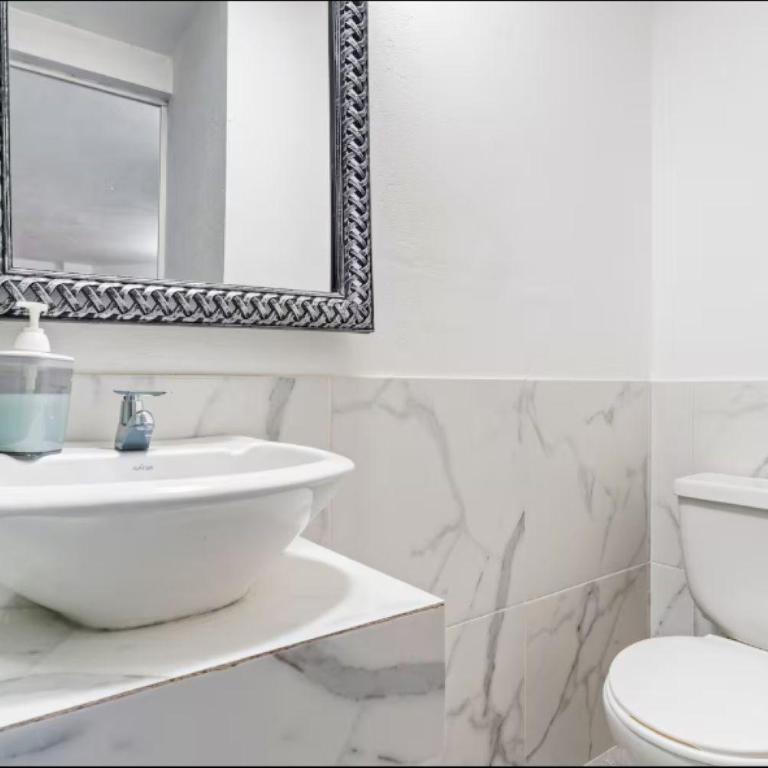 Casa Payis Hotel - Double Room with Private Bathroom - 3