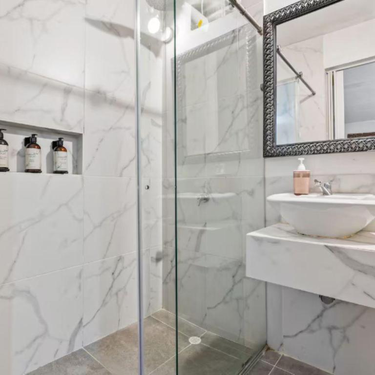 Casa Payis Hotel - Double Room with Private Bathroom - 2