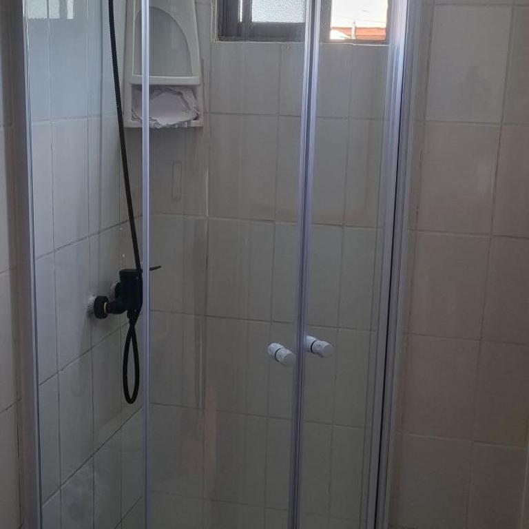 Cabaña Vicente del Mar - Two-Bedroom House - 2