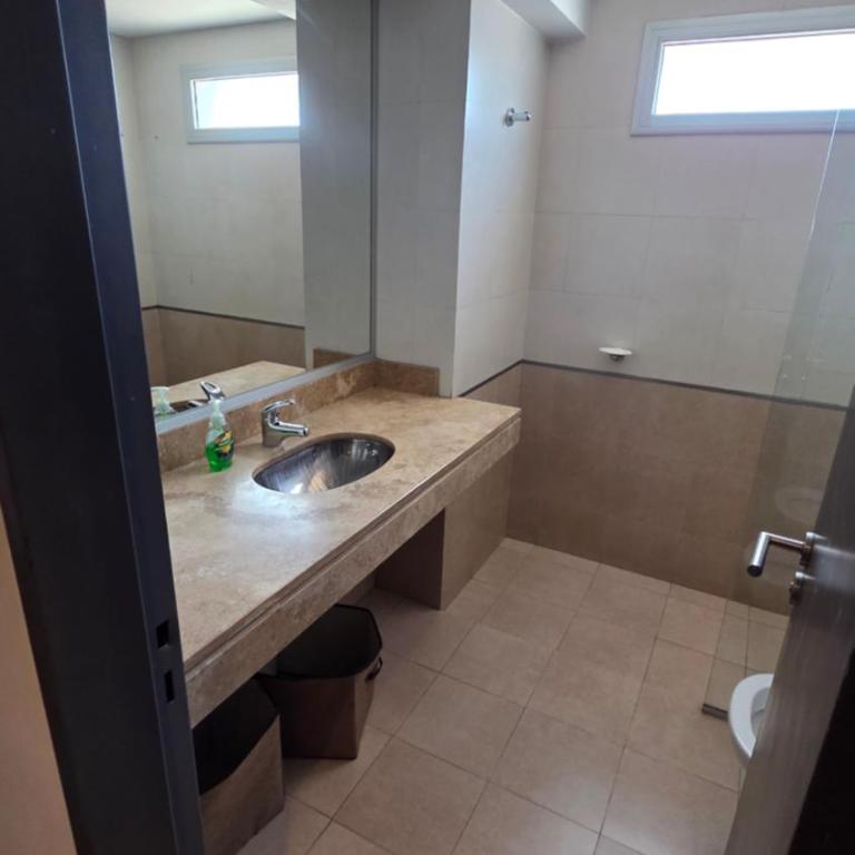 Alvarado1983 - Apartamento de 1 dormitorio - 5