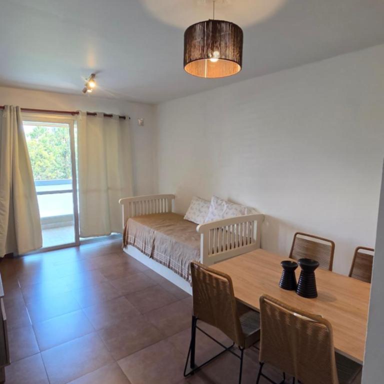 Alvarado1983 - Apartamento de 1 dormitorio - 7