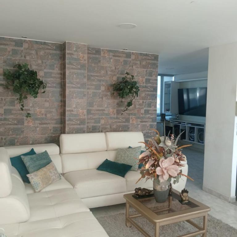 Yubran - Double Room - 1