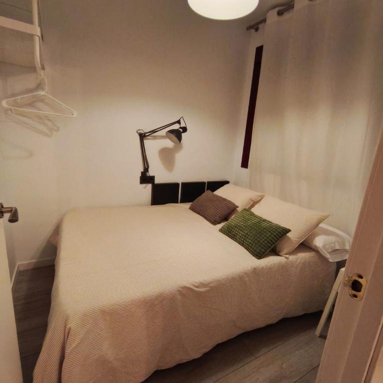 Central District Riverside Area - Apartamento de 2 dormitorios - 10