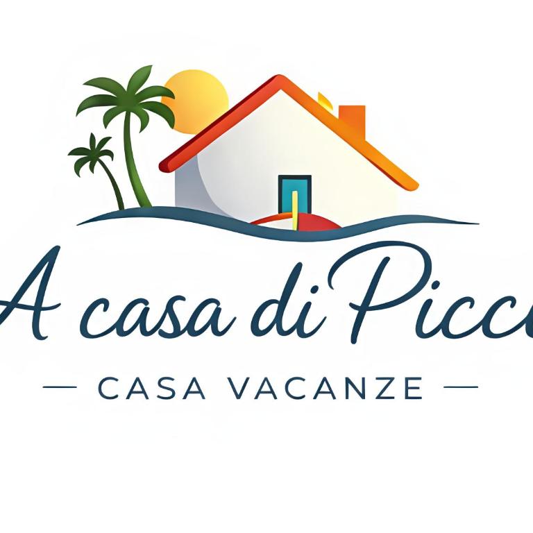 A casa di Picci - Appartamento - Piano Terra - 2