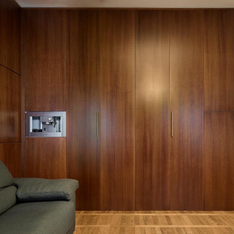 Casa Byron - Appartamento con 1 Camera da Letto - 7