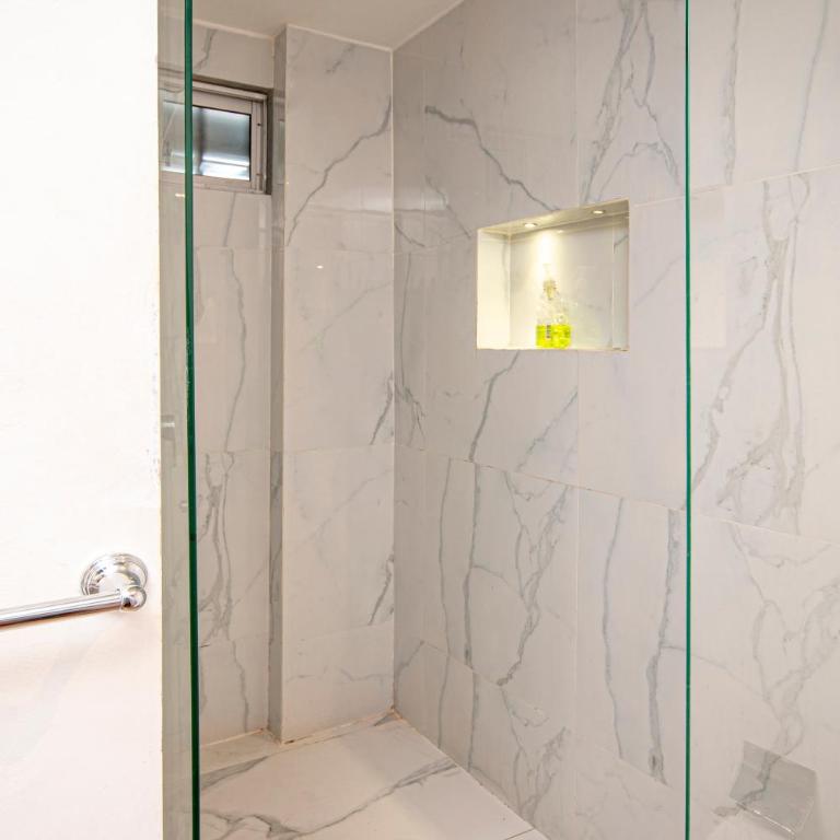 CozyHomesco - Two-Bedroom Apartment - 5