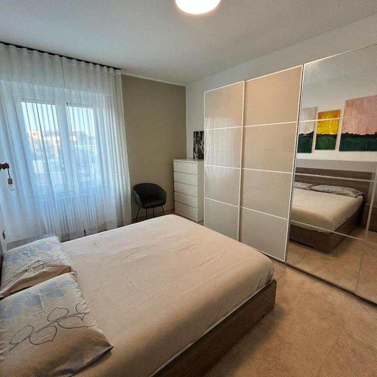 Design Apartment Repetti - Appartamento con 2 Camere da Letto - 7