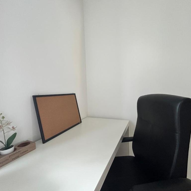 Design Apartment Repetti - Appartamento con 2 Camere da Letto - 12