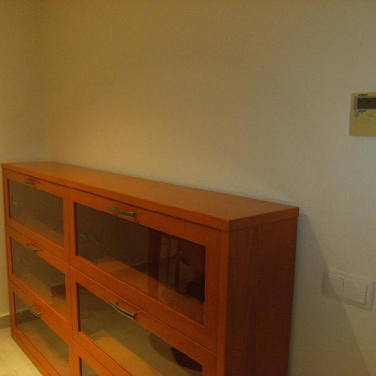 Apartment in Estartit with garden - Two-Bedroom Apartment - 37