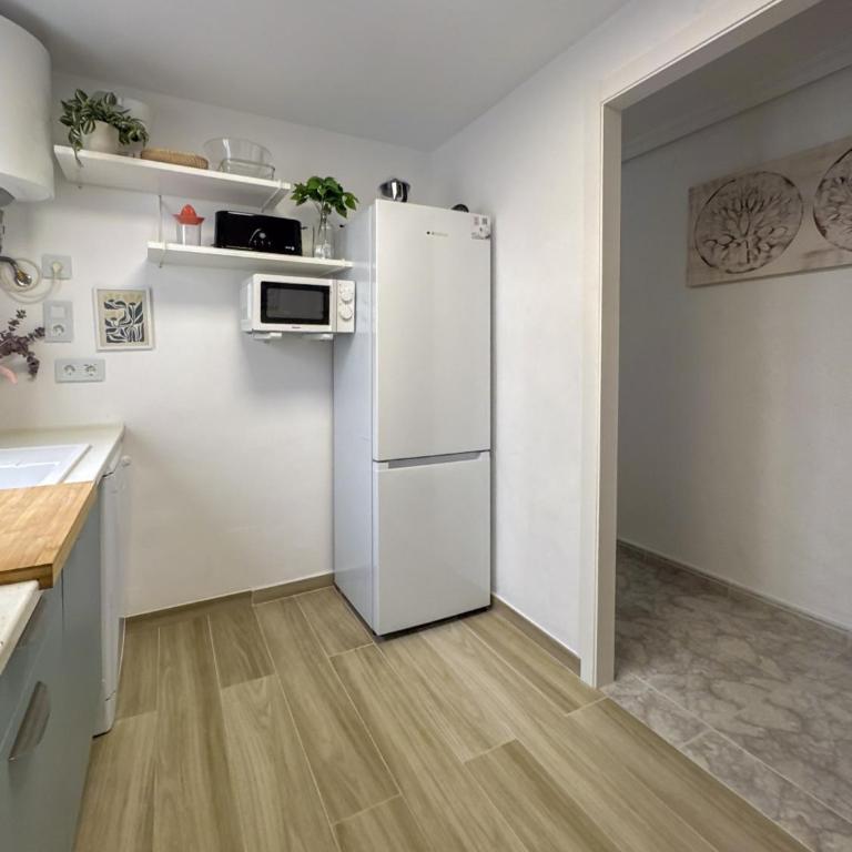 Penthouse Pink seafront - Apartamento de 2 dormitorios - 25