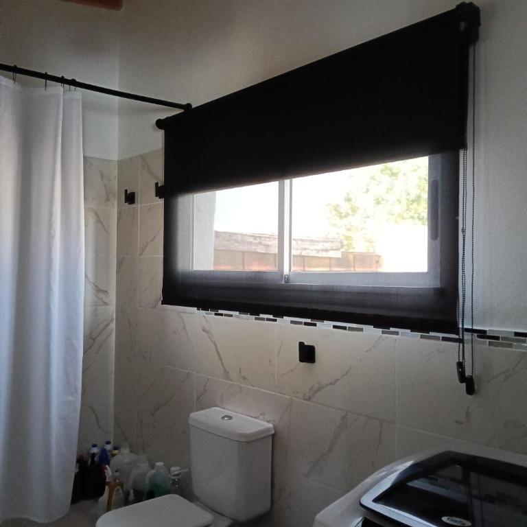 Loft Moderno - Deluxe King Studio - 35