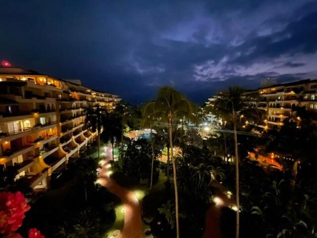 Charming 2-Bedroom Apartment Velas Vallarta - Apartamento de 2 dormitorios - 14