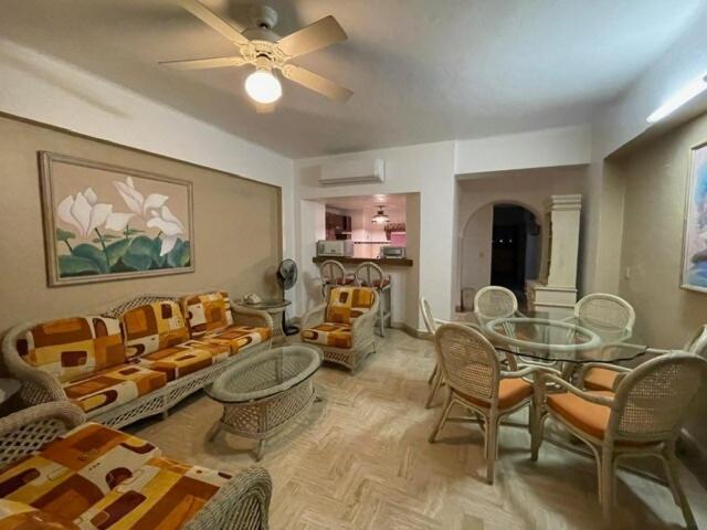 Charming 2-Bedroom Apartment Velas Vallarta - Apartamento de 2 dormitorios - 5