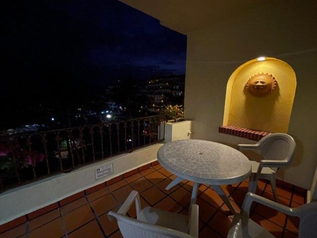 Charming 2-Bedroom Apartment Velas Vallarta - Apartamento de 2 dormitorios - 7