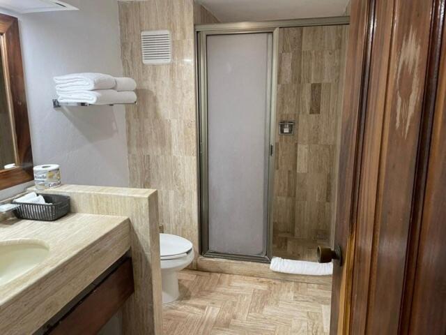 Charming 2-Bedroom Apartment Velas Vallarta - Apartamento de 2 dormitorios - 12