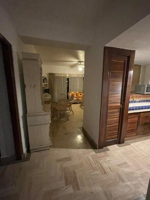 Charming 2-Bedroom Apartment Velas Vallarta - Apartamento de 2 dormitorios - 9