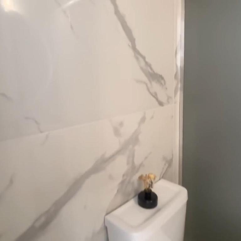 Rivera Depar - Two-Bedroom Apartment - 3