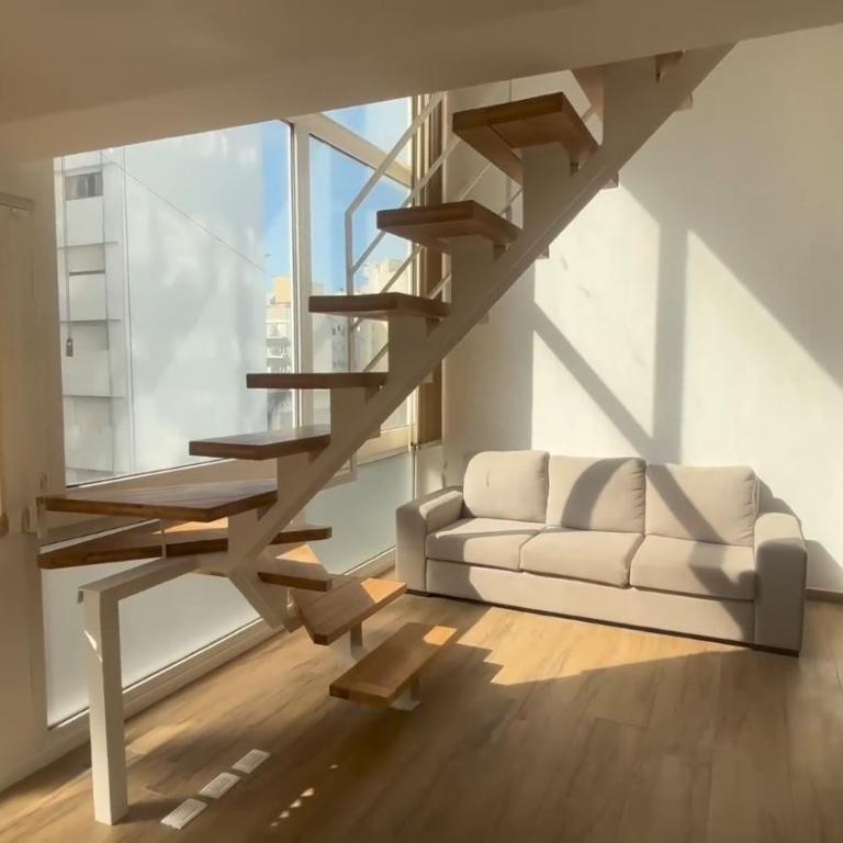 Rivera Depar - Two-Bedroom Apartment - 1