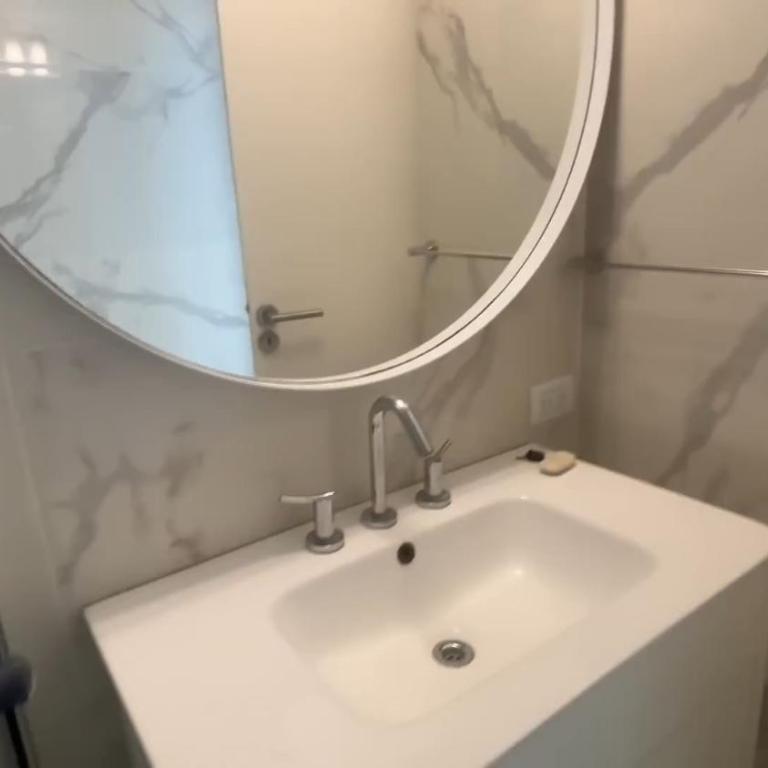Rivera Depar - Two-Bedroom Apartment - 8