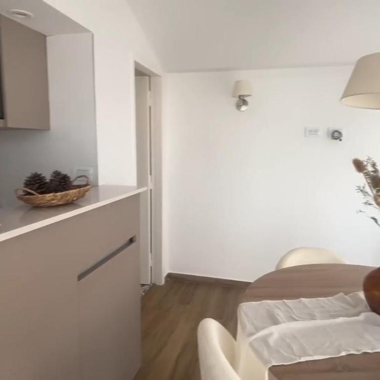 Rivera Depar - Two-Bedroom Apartment - 10