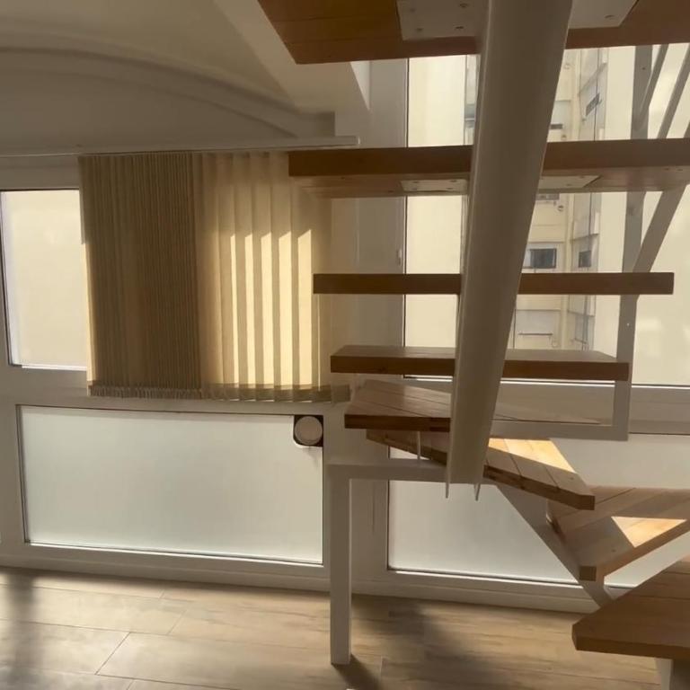 Rivera Depar - Two-Bedroom Apartment - 11