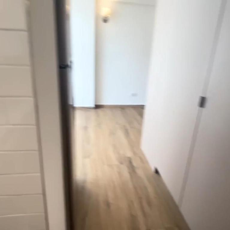 Rivera Depar - Two-Bedroom Apartment - 22