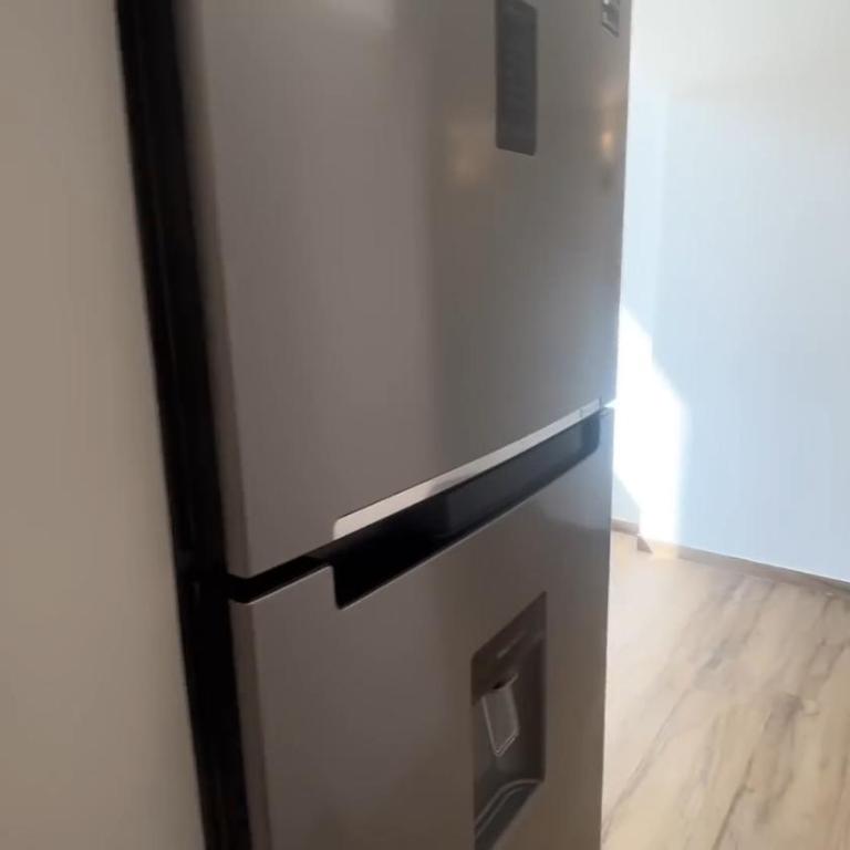 Rivera Depar - Two-Bedroom Apartment - 25