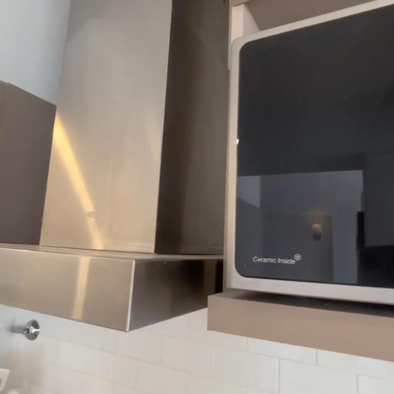 Rivera Depar - Two-Bedroom Apartment - 26