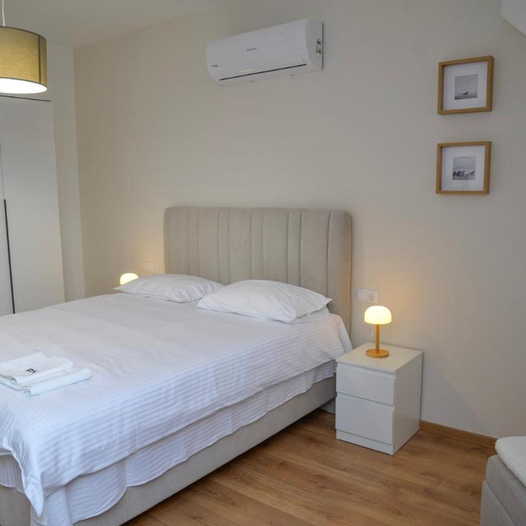 PANTEX Centar Zlatibor - Apartman sa 2 Spavaće Sobe - 3
