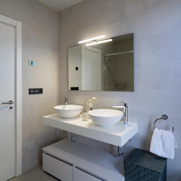 Sea Breeze Penthouse - GoLetMalaga - Apartamento - 21