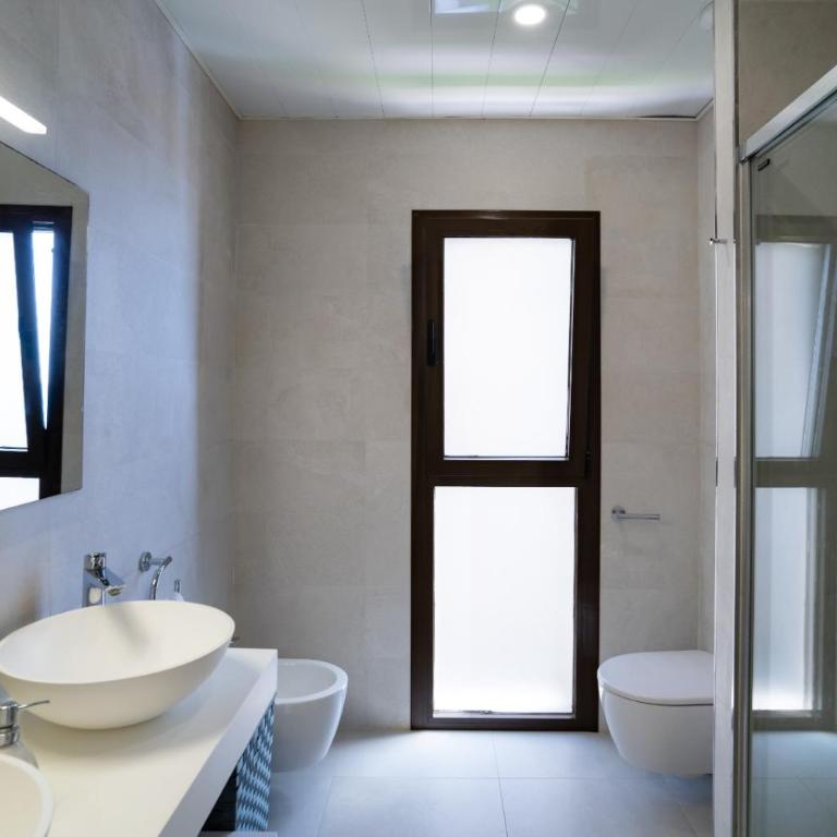 Sea Breeze Penthouse - GoLetMalaga - Apartamento - 24