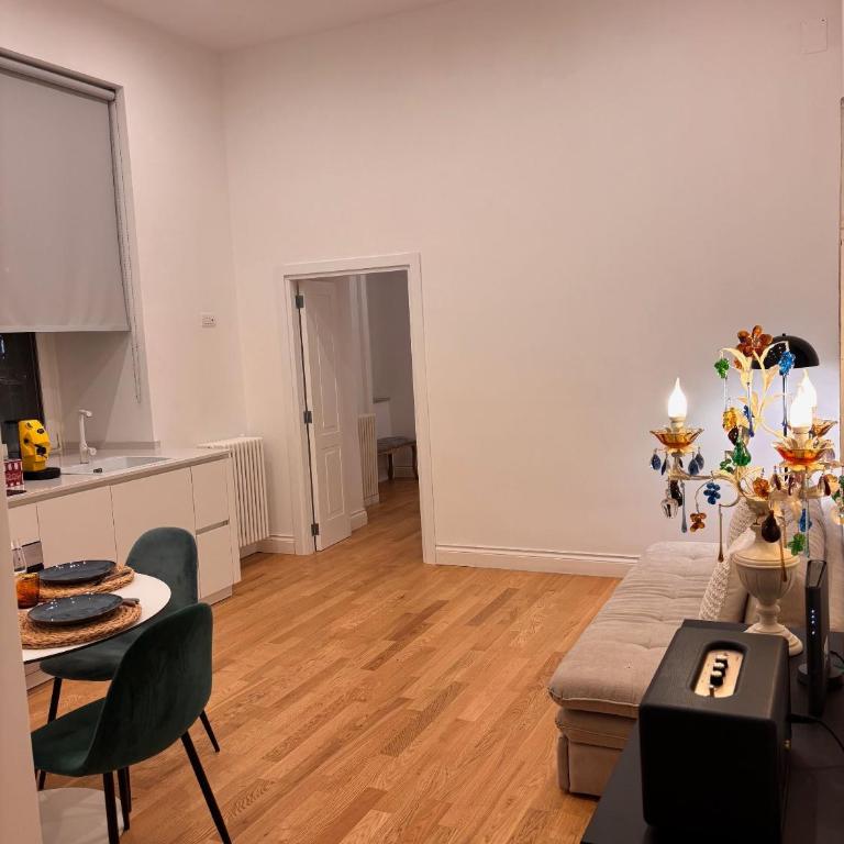 Casa Fabi - Appartamento Superior con 2 Camere da Letto - 22